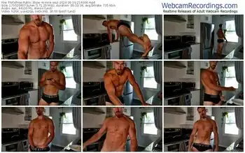 flirt4free-nick-soul-09-19-2024-21-40-04