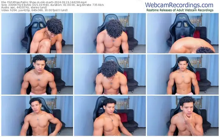 flirt4free-niki-marti-09-19-2024-14-42-38