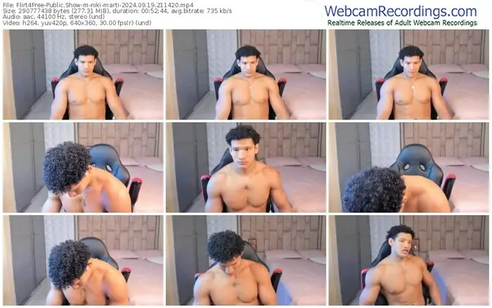 flirt4free-niki-marti-09-19-2024-21-14-20