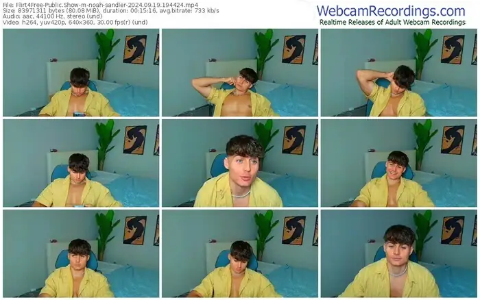 flirt4free-noah-sandler-09-19-2024-19-44-24