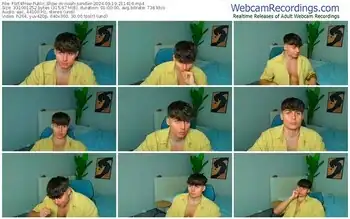 flirt4free-noah-sandler-09-19-2024-21-14-16