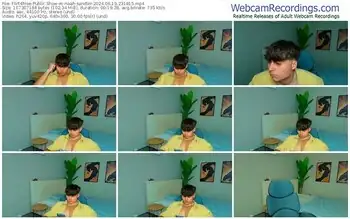 flirt4free-noah-sandler-09-19-2024-23-18-15