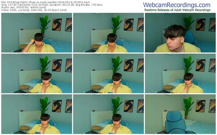 flirt4free-noah-sandler-09-19-2024-23-18-15