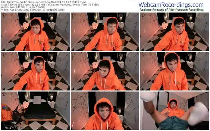 flirt4free-noaht-smith-09-19-2024-12-24-27