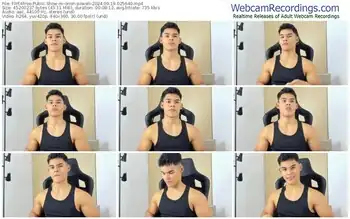 flirt4free-orion-powell-09-19-2024-02-56-40
