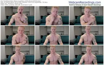 flirt4free-pashka-x-09-19-2024-04-53-44