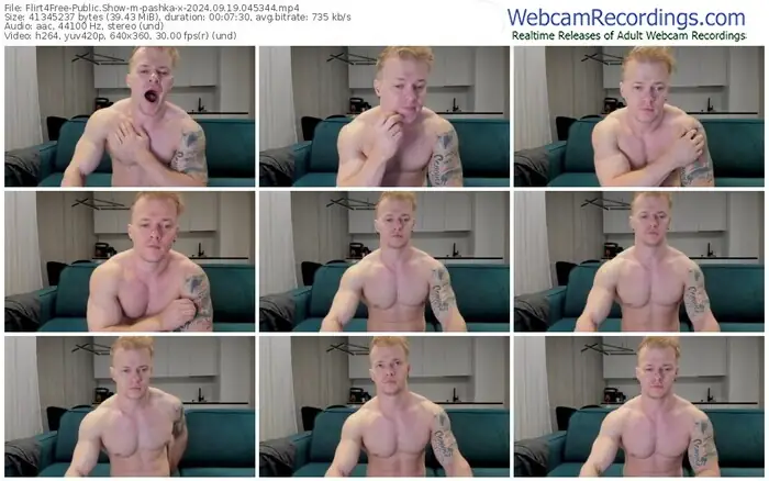 flirt4free-pashka-x-09-19-2024-04-53-44