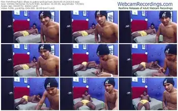 flirt4free-patric-and-jackson-09-19-2024-16-42-16