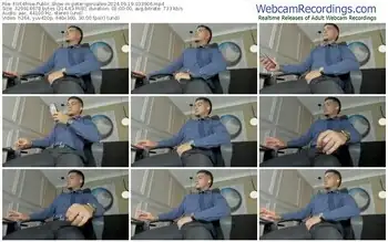 flirt4free-peter-gonzales-09-19-2024-03-39-06