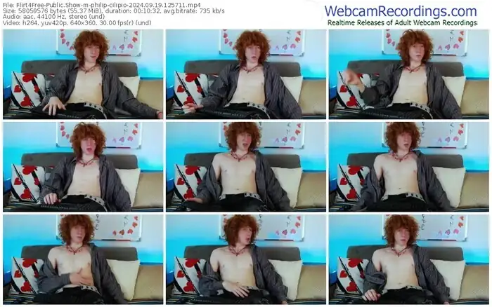 flirt4free-philip-cilipio-09-19-2024-12-57-11