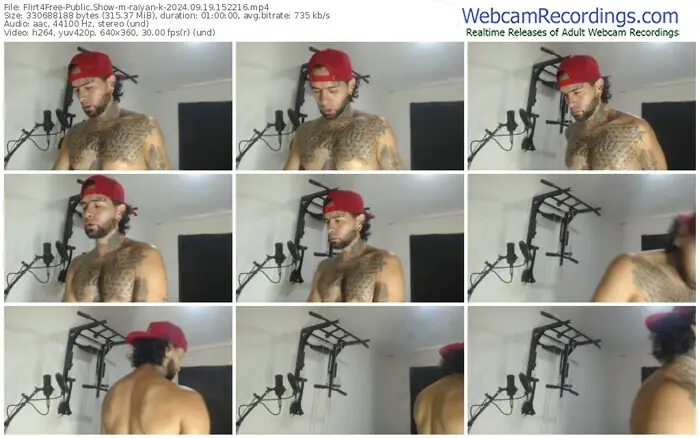 flirt4free-raiyan-k-09-19-2024-15-22-16