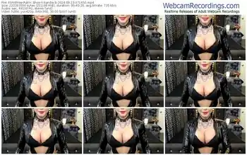 flirt4free-kandie-b-09-19-2024-07-16-50