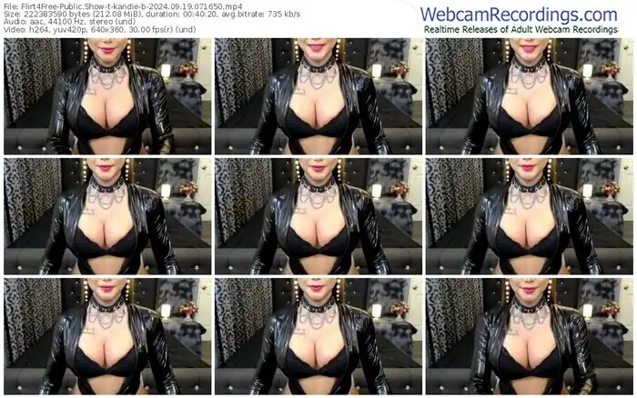 flirt4free-kandie-b-09-19-2024-07-16-50