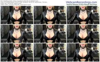 flirt4free-kandie-b-09-19-2024-08-08-44