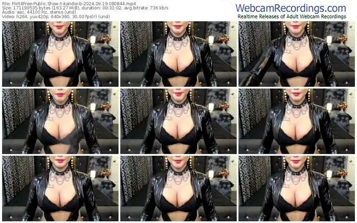 flirt4free-kandie-b-09-19-2024-08-08-44