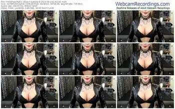 flirt4free-kandie-b-09-19-2024-14-10-31