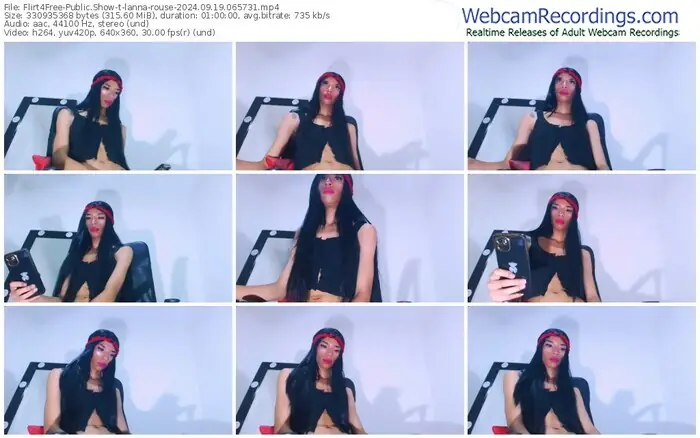 flirt4free-lanna-rouse-09-19-2024-06-57-31