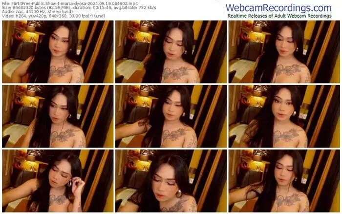 flirt4free-maria-dyosa-09-19-2024-06-46-02