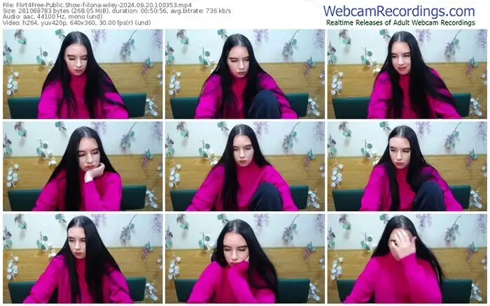 flirt4free-ilona-wiley-09-20-2024-10-03-53