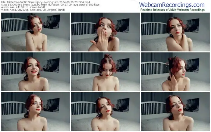 flirt4free-jody-everingham-09-20-2024-23-13-54