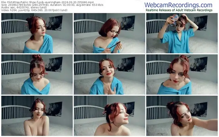 flirt4free-jody-everingham-09-20-2024-23-56-46