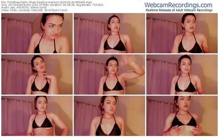 flirt4free-kaitlyn-manson-09-20-2024-08-54-45