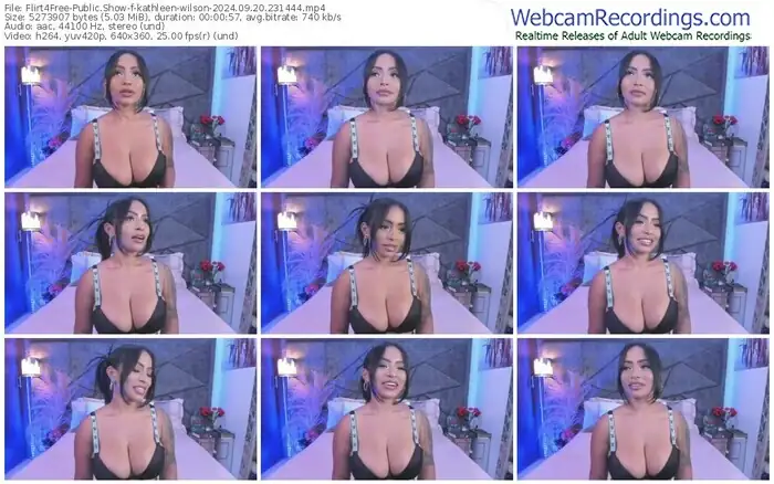 flirt4free-kathleen-wilson-09-20-2024-23-14-44