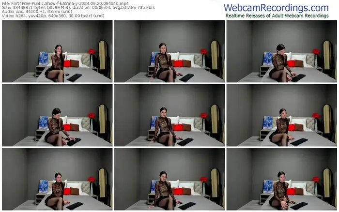 flirt4free-katrina-y-09-20-2024-09-45-40