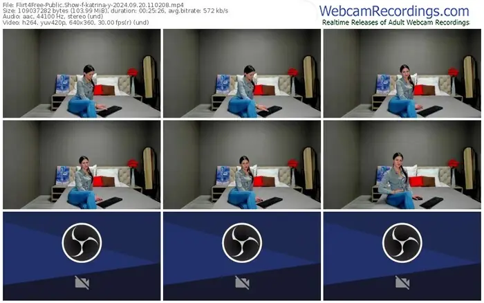 flirt4free-katrina-y-09-20-2024-11-02-08