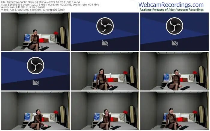 flirt4free-katrina-y-09-20-2024-11-37-18