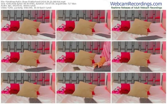 flirt4free-katte-hood-09-20-2024-08-19-16