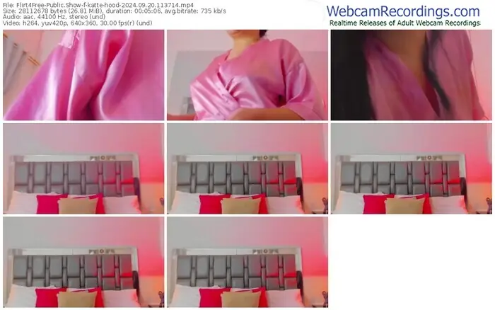 flirt4free-katte-hood-09-20-2024-11-37-14