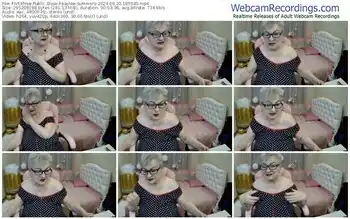 flirt4free-kaylee-summers-09-20-2024-18-55-40