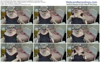 flirt4free-kaylee-summers-09-20-2024-22-17-06