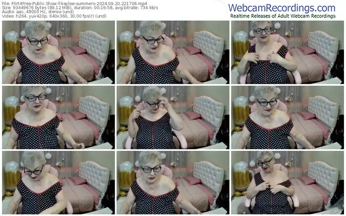 flirt4free-kaylee-summers-09-20-2024-22-17-06