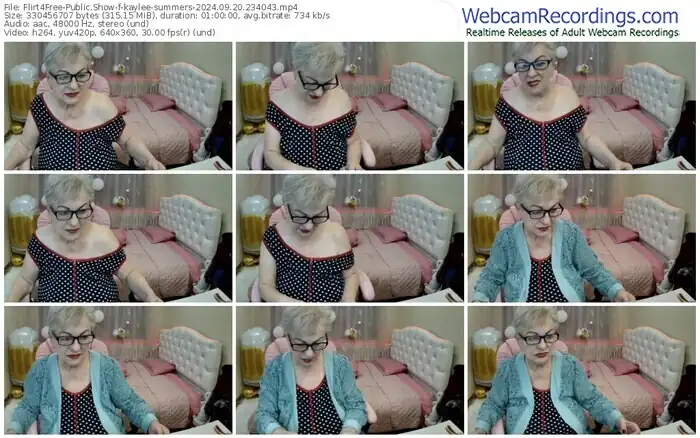 flirt4free-kaylee-summers-09-20-2024-23-40-43