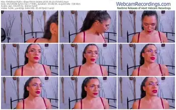 flirt4free-kiim-blake-09-20-2024-05-54-03