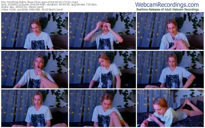 flirt4free-kim-gros-09-20-2024-17-13-11