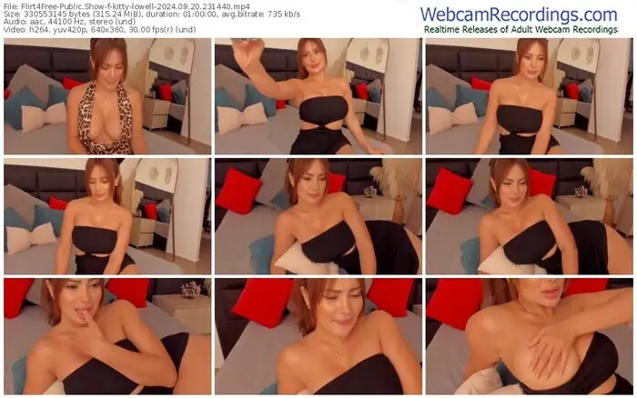 flirt4free-kitty-lowell-09-20-2024-23-14-40