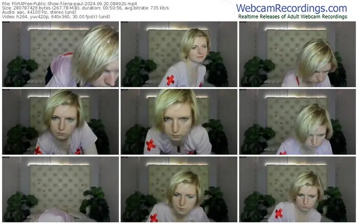 flirt4free-lena-paul-09-20-2024-08-49-20