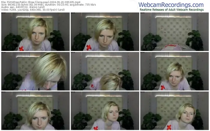 flirt4free-lena-paul-09-20-2024-09-53-05