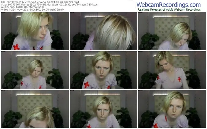 flirt4free-lena-paul-09-20-2024-10-27-29