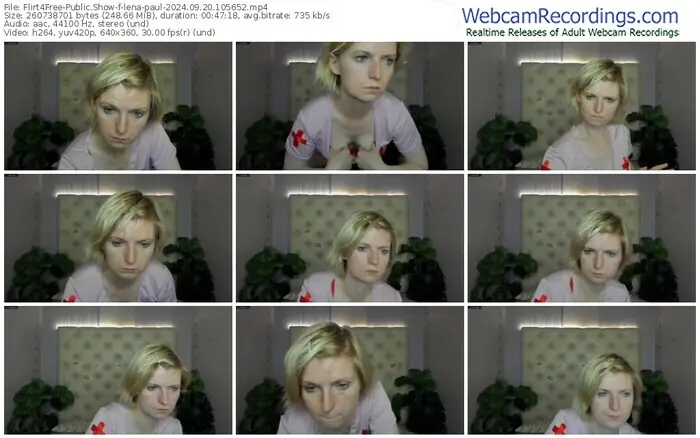 flirt4free-lena-paul-09-20-2024-10-56-52