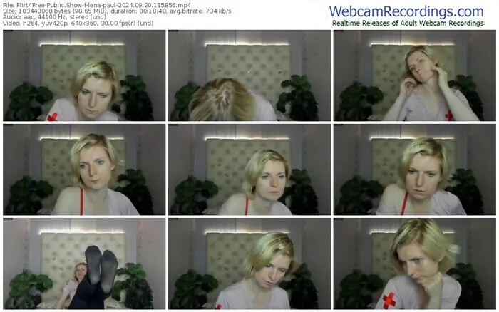 flirt4free-lena-paul-09-20-2024-11-58-56