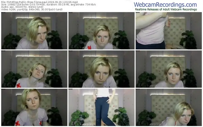 flirt4free-lena-paul-09-20-2024-12-22-26