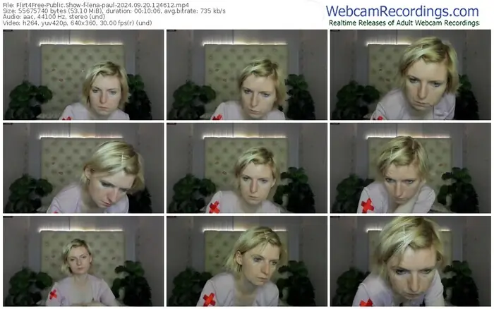 flirt4free-lena-paul-09-20-2024-12-46-12