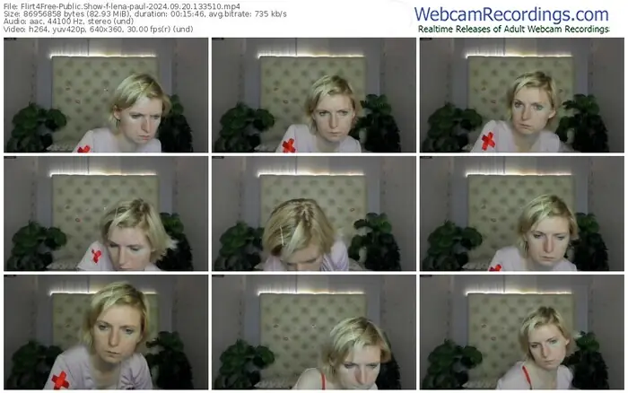 flirt4free-lena-paul-09-20-2024-13-35-10