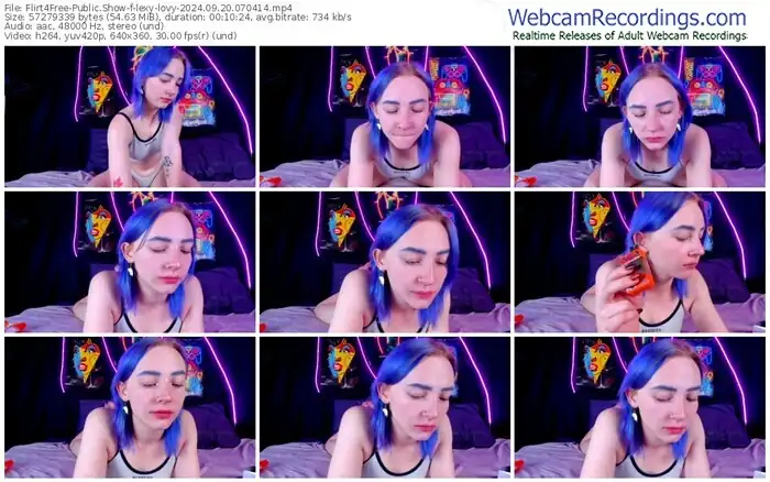 flirt4free-lexy-lovy-09-20-2024-07-04-14