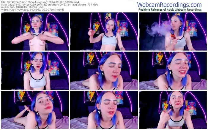 flirt4free-lexy-lovy-09-20-2024-10-09-36