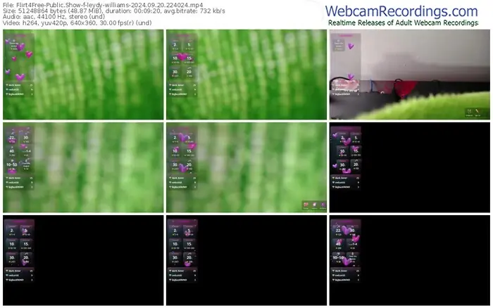 flirt4free-leydy-williams-09-20-2024-22-40-24